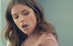 Anna kendrick boobs gif 🌈 Anna Kendrick Masturbation Gifs - 